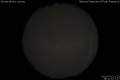 2012/7/15 18:11’10”