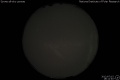 2012/7/15 18:11’40”
