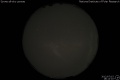 2012/7/15 18:12’10”