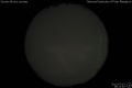 2012/7/15 18:12’40”
