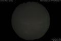 2012/7/15 18:13’10”
