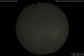 2012/7/15 18:13’40”