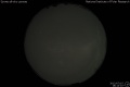 2012/7/15 18:14’10”