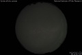 2012/7/15 18:14’40”
