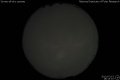 2012/7/15 18:15’10”