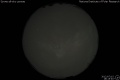 2012/7/15 18:15’40”