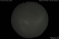 2012/7/15 18:16’40”