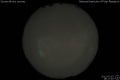 2012/7/15 18:17’40”