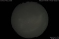 2012/7/15 18:18’10”