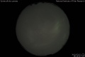 2012/7/15 18:18’40”