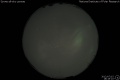 2012/7/15 18:19’10”