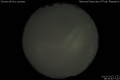 2012/7/15 18:19’40”
