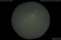 2012/7/15 18:22’10”