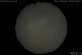 2012/7/15 18:22’40”