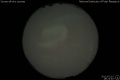 2012/7/15 18:23’40”