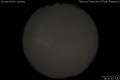 2012/7/15 18:26’40”