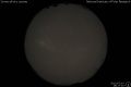 2012/7/15 18:27’10”