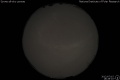 2012/7/15 18:28’10”