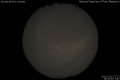 2012/7/15 18:28’40”