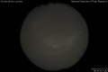 2012/7/15 18:29’10”