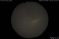2012/7/15 18:30’10”