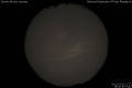2012/7/15 18:30’40”