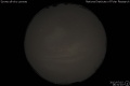 2012/7/15 18:31’10”