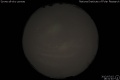 2012/7/15 18:31’40”