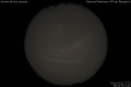 2012/7/15 18:32’10”