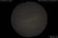 2012/7/15 18:32’40”