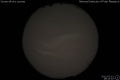 2012/7/15 18:33’10”