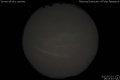 2012/7/15 18:33’40”