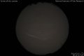 2012/7/15 18:34’10”