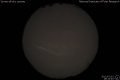 2012/7/15 18:34’40”