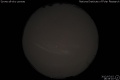 2012/7/15 18:35’10”