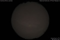 2012/7/15 18:35’40”