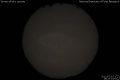2012/7/15 18:37’10”