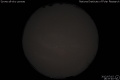 2012/7/15 18:37’40”