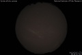 2012/7/15 18:38’10”