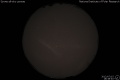 2012/7/15 18:38’40”