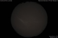 2012/7/15 18:39’10”