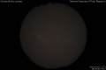 2012/7/15 18:39’40”