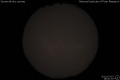 2012/7/15 18:40’10”