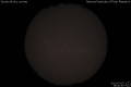 2012/7/15 18:40’40”