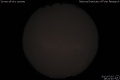2012/7/15 18:41’40”