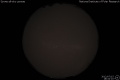 2012/7/15 18:42’10”