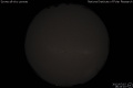 2012/7/15 18:43’10”