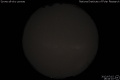 2012/7/15 18:44’10”