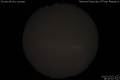 2012/7/15 18:45’10”