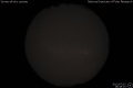 2012/7/15 18:48’10”